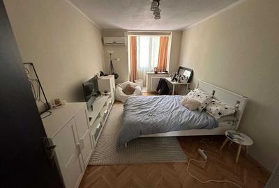 Medicina  | 2 Camere | Decomandat - 1