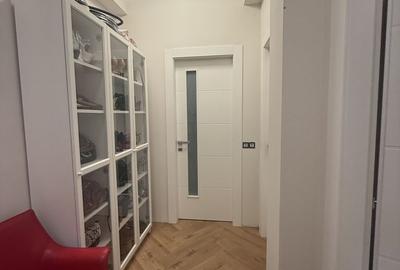 CASA| VILA INDIVIDUALA | LUX| COM 0% | 5 CAM| PROPRIETAR| NOU ! TVA 0% - 12