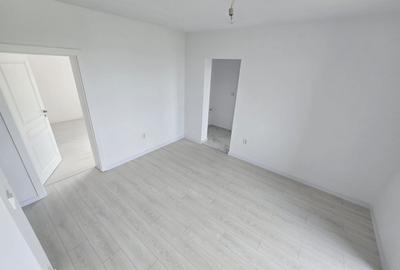 Pret avantajos. 2 terase. Etaj 1. - 3