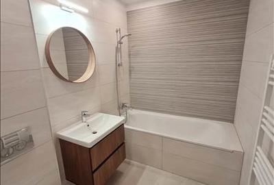 Comision 0% ! Apartament cu 3 camere Bartolomeu,  etajul 1, Brasov - 11