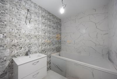 Apartament 2 camere, ansamblu precertificat Green Homes, Metalurgiei - 10