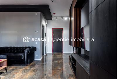 Oportunitate premium | zonă de top Arad | finisaje de excepție - 4