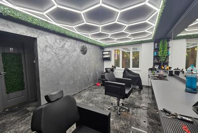 Spatiu comercial ideal investitie de vanzare zona Rahova - 1