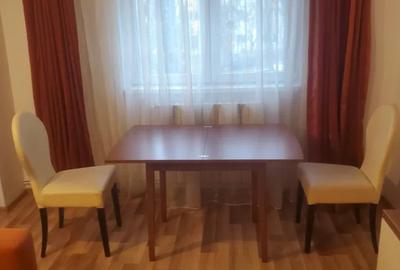 Apartament cu 2 camere in Dacia - 6