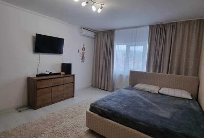 1 CAMERA -DECOMANDAT ,42MP  LIDL -CONTINENTAL - 1