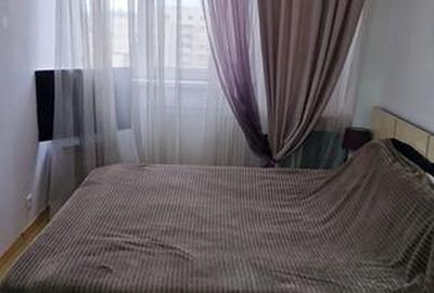 Unirii-Matei Basarab bloc 1993 - 10