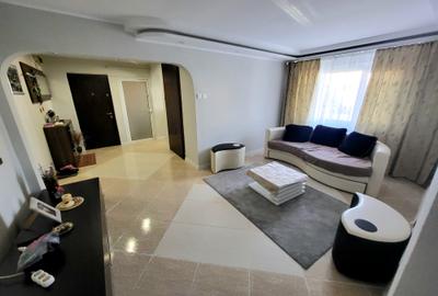 AP 3cam dec Micro21 E-uri - 1