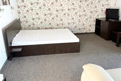 Pensiune 23 de camere zona Mamaia Nord - 10