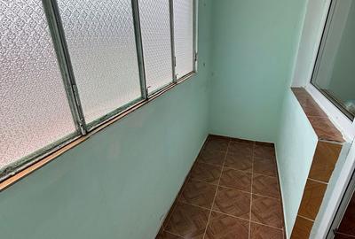 Apartament cu 3 camere de vanzare in Cugir - 10