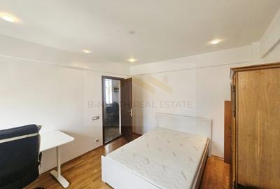 Apartament de închiriat 3 camere Piața Alba Iulia | 100 mp | Vilă 2012 - 1