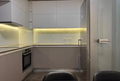 Apartament cu 4 camere decomandat, finisaje premium – zona Octavian Goga - 13