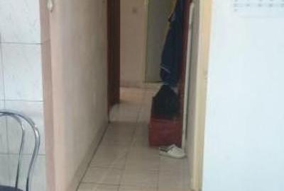 Apartament -3 camere -decomandat-Zona Rahova - 7