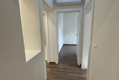 Spatiu de birouri - zona Ultracentral - 10