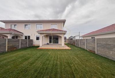 0%COMISION Duplex deosebit cu 5 camere | Valery | Mosnita - 2
