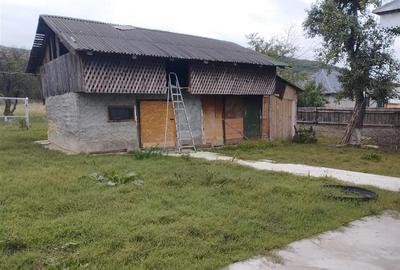 Casa Garleni - 9