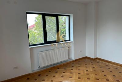 Vilă 9 camere | Drumul Taberei | Ideal birouri / rezidenta - 16