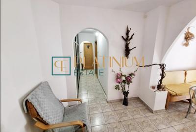 P4595 Apartament cu 3 camere DECOMANDAT, zona Calea Aradului - 3