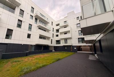 Apartament 2 Camere Premium | Decebal - Muncii | Bloc nou | Metrou P-ta Muncii - 8