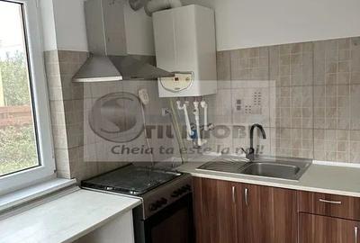 Vila 4 camere Valea Adanca - 730 euro - 1