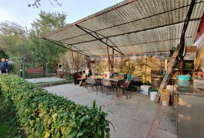 Casa 7 camere de vanzare in Dambul Rotund, Cluj Napoca - 4