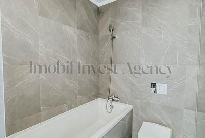 Apartament 2 camere de vanzare One Verdi Park - 7