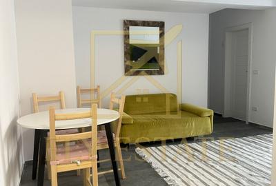 Apartament 3 Camere | Sibiu - 1