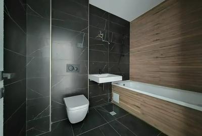 Apartament Finalizat Premium 3 Camere Decomandat Sector 3 - 9