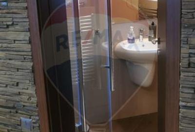 Apartament duplex 5 camere | Herăstrău | Lux | terasă 40 mp - 17