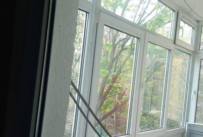 Apartament 3 camere Militari - 10