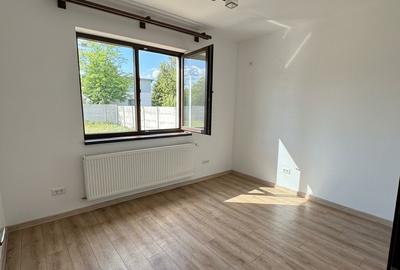 Casa individuala cu 4 camere si mansarda. Comision 0% - 12