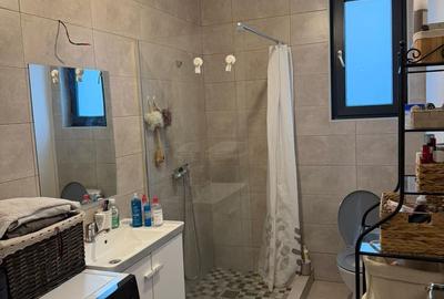 Vila 4 camere I Bucurestii Noi - 11