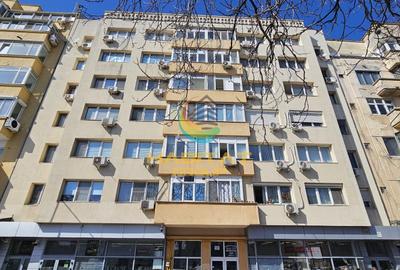 2 camere - Centrala Proprie - Unirii - 5