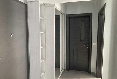 Apartament Plaza Residence loc de parcare inclus faza 2 metrou 5 minute - 3