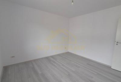 CASA P+1+M-TEREN 200 MP-CARTIER LEORDENI - 19