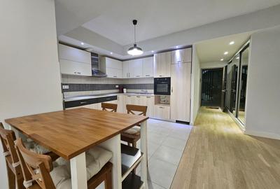 VANZARE APARTAMENT 2 CAMERE ZONA IANCU NICOLAE! - 6