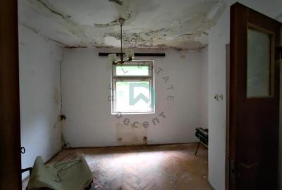 Casa de vanzare  zona Horia, Brasov - 21