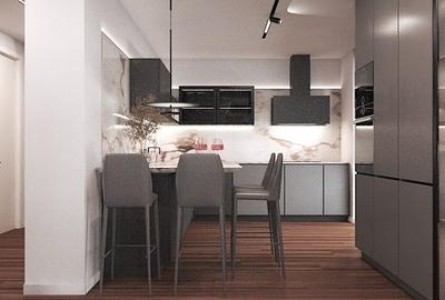 PIPERA LUXURY VILLAS | FINE LIVING - 30