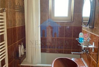 Apartament 2 camere, Grigorescu - 2