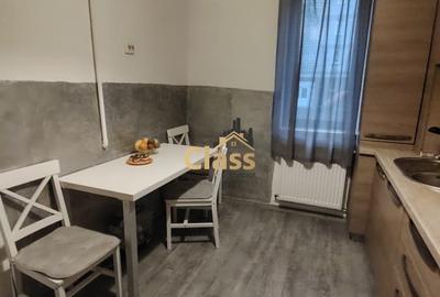 Apartament 2 camere | Decomandat | 48 mpu| Zona Hotel Royal Gheorgheni - 3