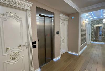 Elite Lakefront Villa – Greenlake - 7