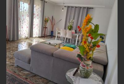 Casă superba 3 dormitoare, Vădeni - 2