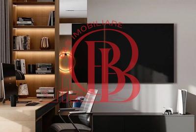 Apartament 3 camere Titan Th. Pallady-Sector 3-Metrou Teclu - 5