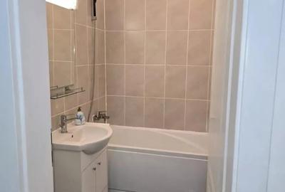 Apartament 2 camere + boxă la subsol | Exigent Plaza Faza 4 - 5