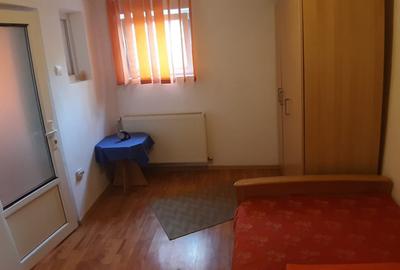 Apartament cu 3 camere in vila in zona Baba Novac - Campia Libertatii - 9