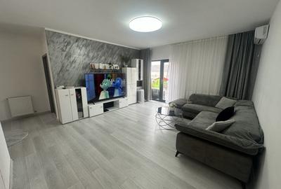 MAGURELE-VARTEJU, CASA 86 MP, LOT 408 MP! - 8