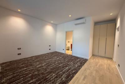 4 Camere/ Vila Art Deco - Dorobanti Capitale - Luxury Apartment - 1