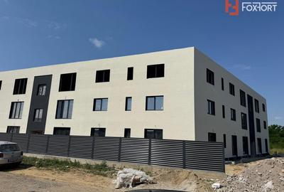 COMISION 0% Apartament cu 3 camere, zona Plopi - 11