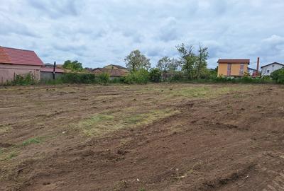 OCAZIE, Lazu, CONSTANTA - 1