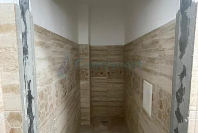 Spatiu comercial de inchiriat, Rogerius, Oradea, Bihor - 5