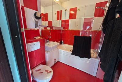 Comision 0 || Apartament 2 camere || Grivița - 6
